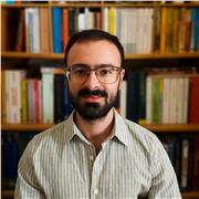 Studente di paleontologia e geologia disponibile per ripetizioni di matematica o discipline scientifiche